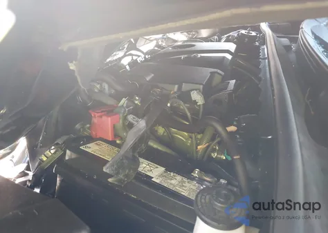 2021 Toyota Camry Se Nightshade Edition Awd from USA, damaged, VIN 4T1T11BK9MU030204